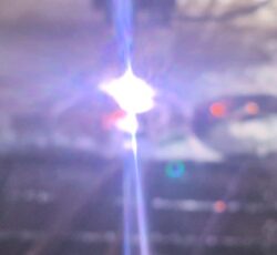 Corte a plasma CNC